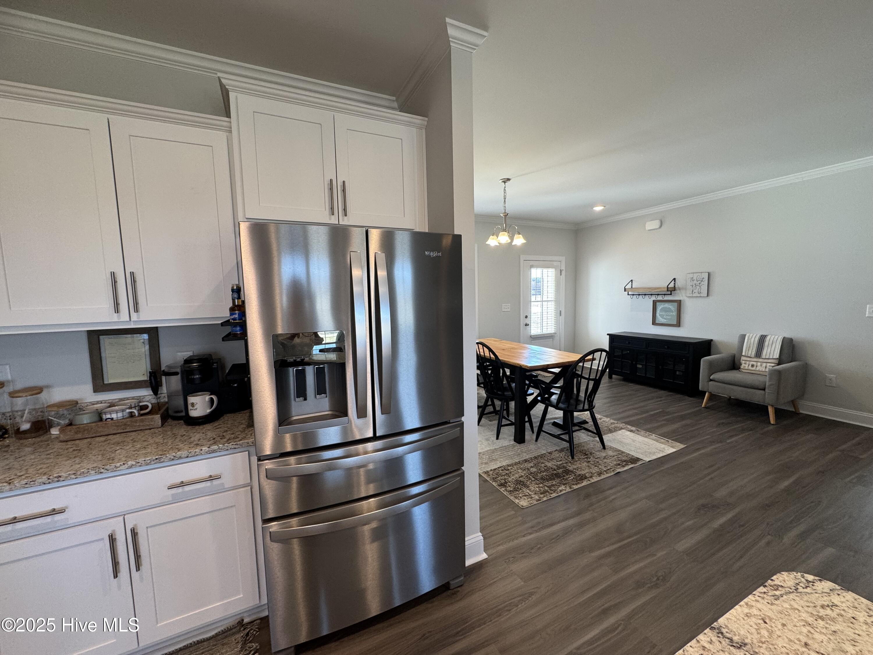 9854 Pace Road Bailey, NC 27807 - Photo 14 of 29 IMG_3156