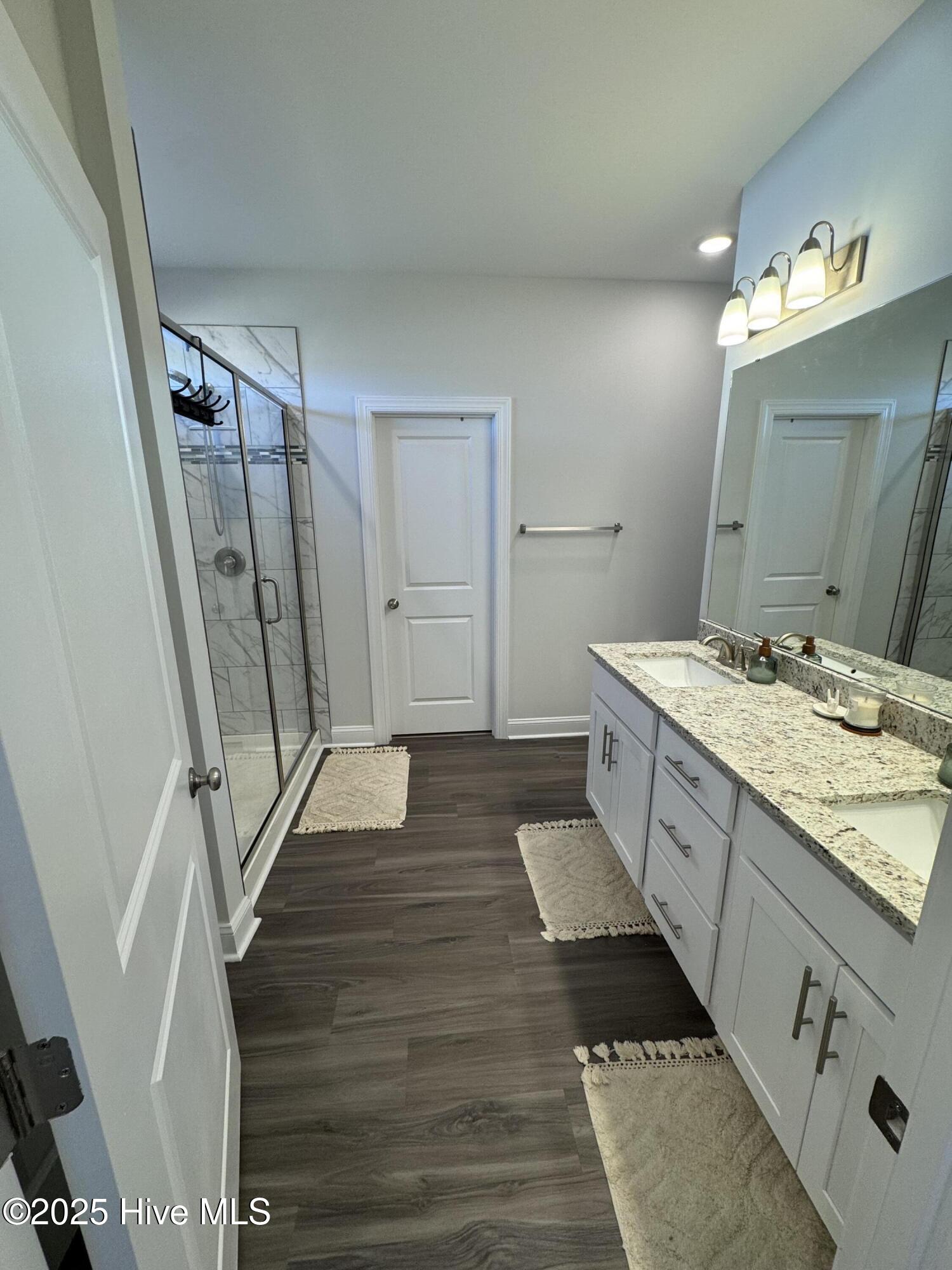 9854 Pace Road Bailey, NC 27807 - Photo 19 of 29 IMG_3161