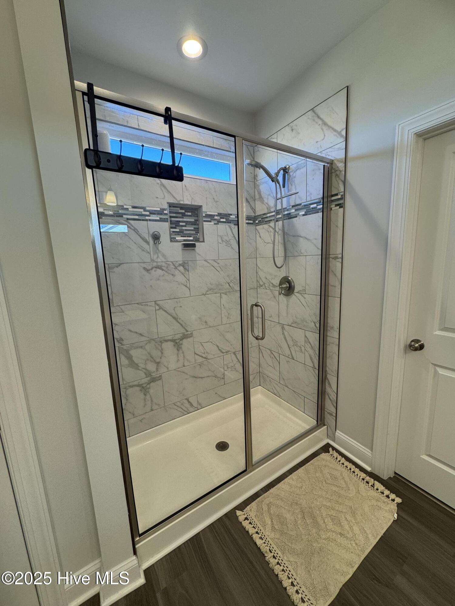 9854 Pace Road Bailey, NC 27807 - Photo 21 of 29 IMG_3163