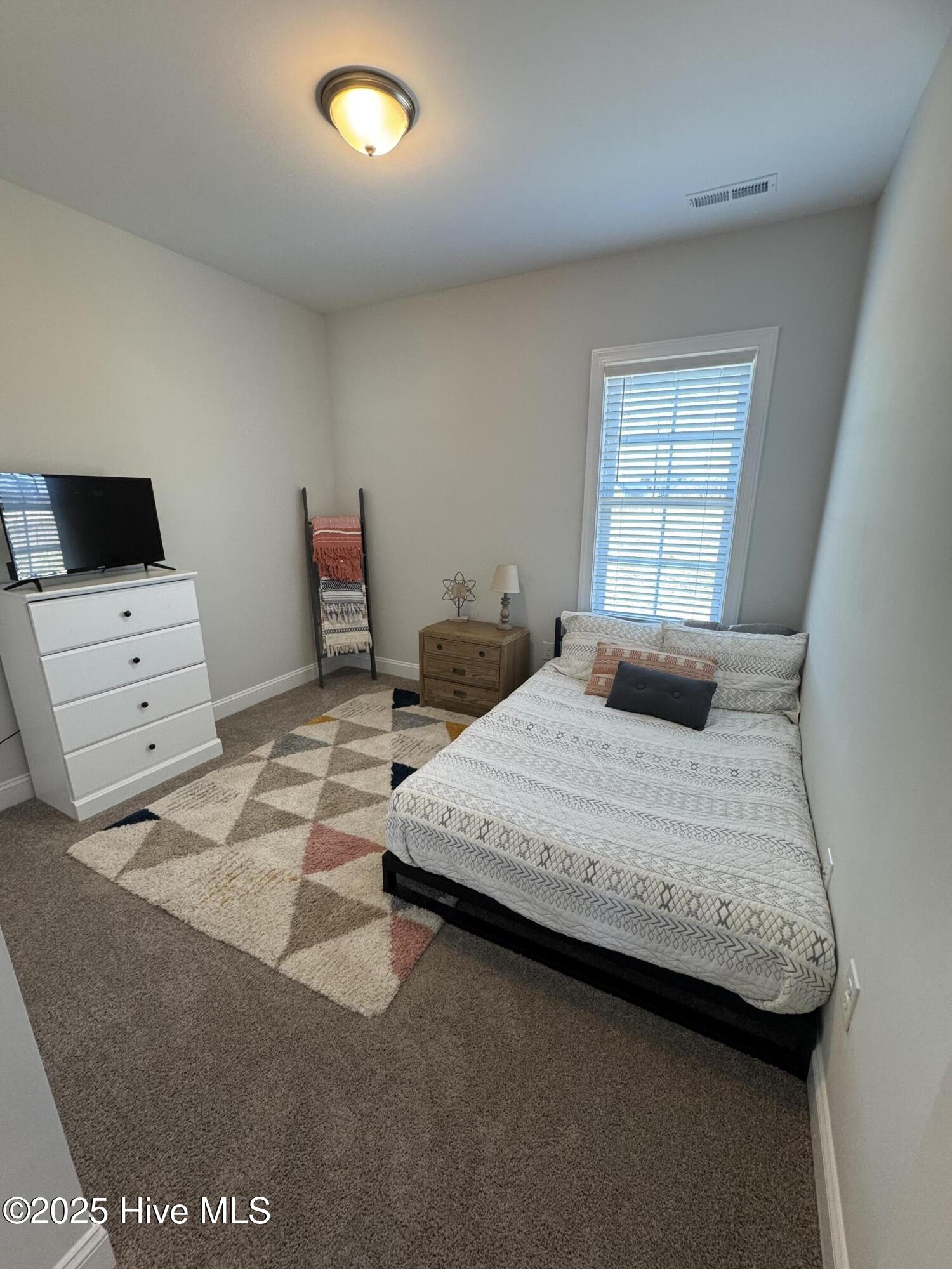 9854 Pace Road Bailey, NC 27807 - Photo 23 of 29 Bedroom 1