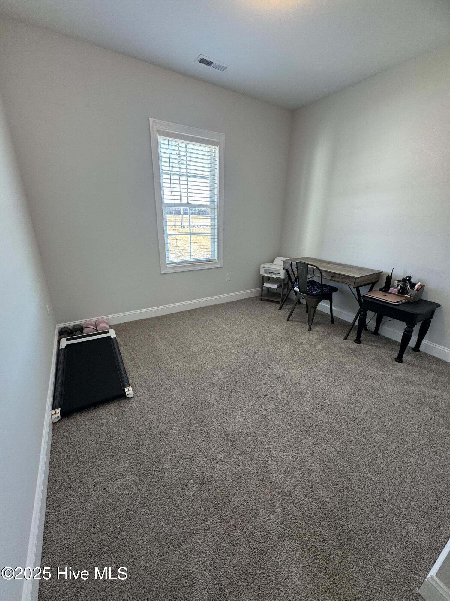 9854 Pace Road Bailey, NC 27807 - Photo 24 of 29 Bedroom 2