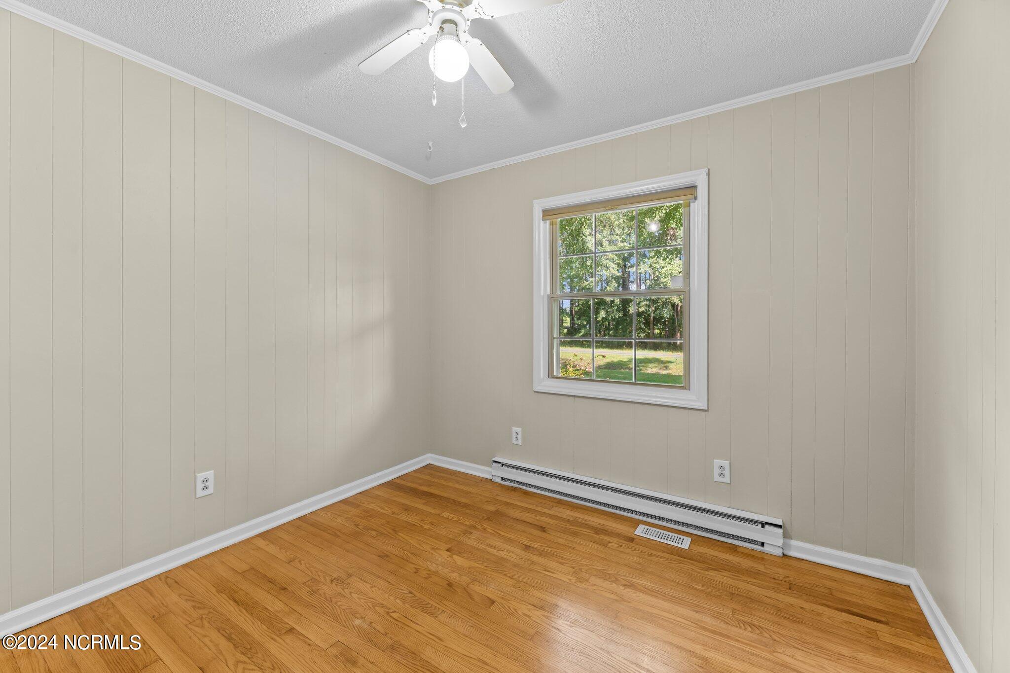 1045 Scott Town Road New Bern, NC 28560 - Photo 26 of 37 Gallery Image 26