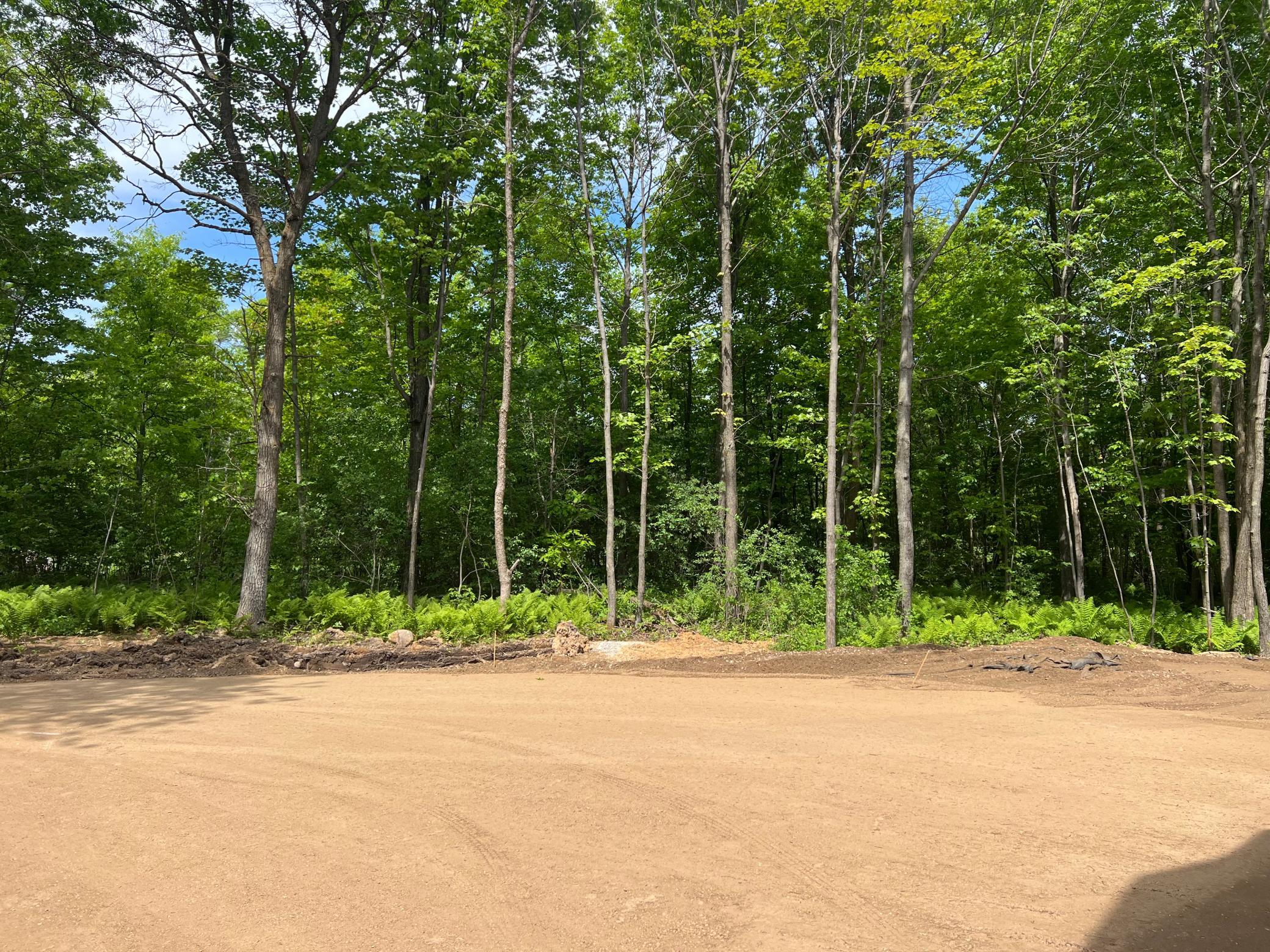 12157 Butternut Road Southeast Brainerd, MN 56401 - Photo 25 of 27