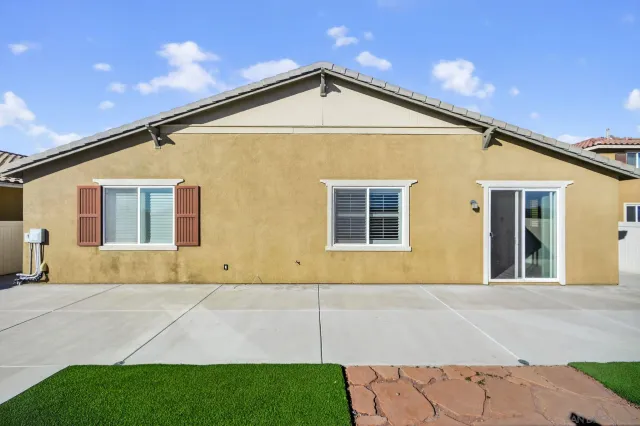 $3,500 | 31818 Ruxton Street, Menifee, CA 92584