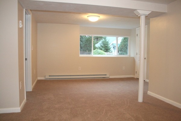 36 Woodland Road Wakefield, MA 01880 - Photo 8 of 10 Gallery Image 8
