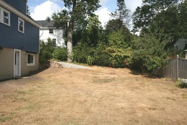 36 Woodland Road Wakefield, MA 01880 - Photo 10 of 10 Gallery Image 10
