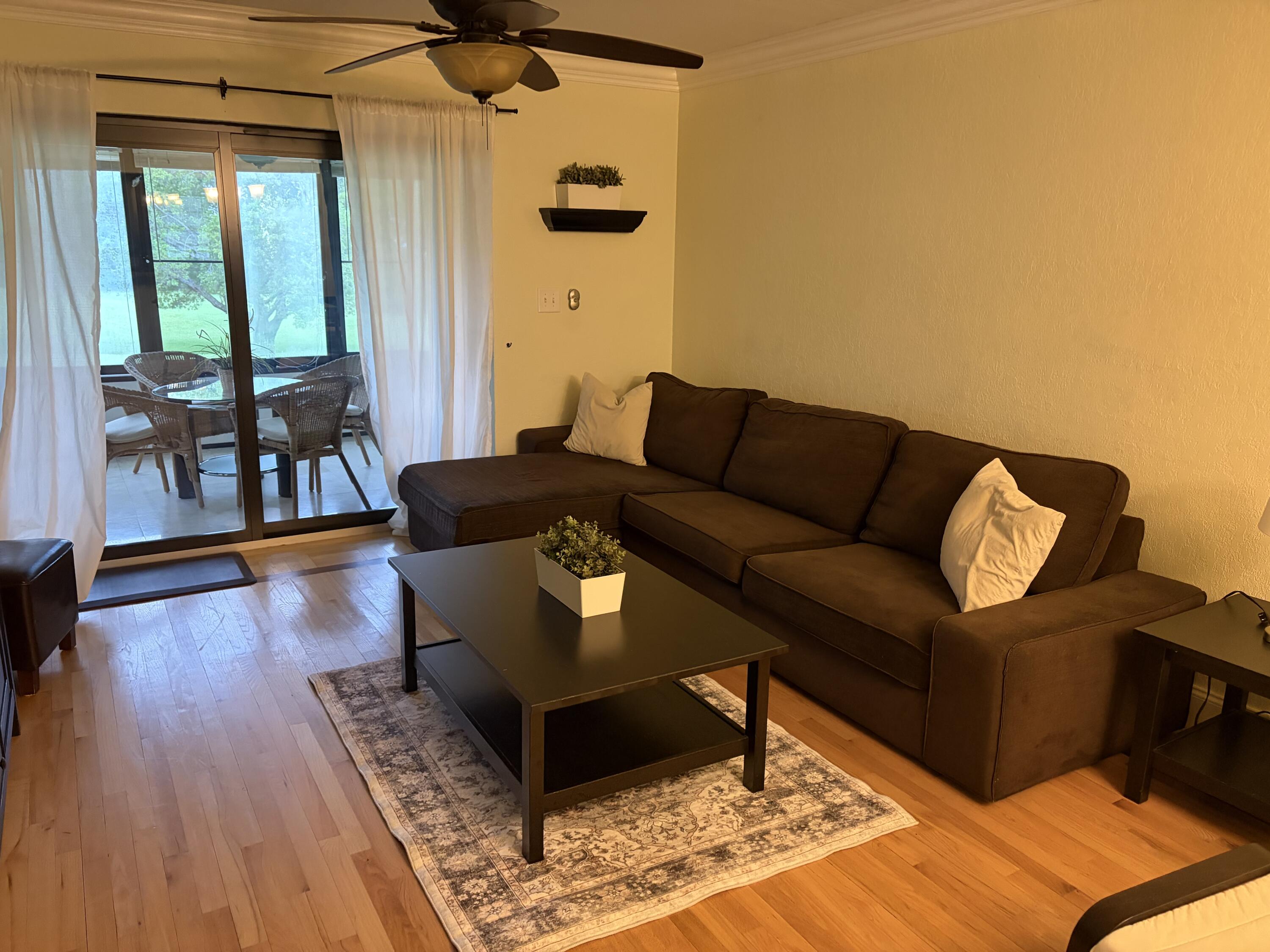 9273 Southwest 8th Street, Unit 201 Boca Raton, FL 33428 - Photo 4 of 14 IMG_9330