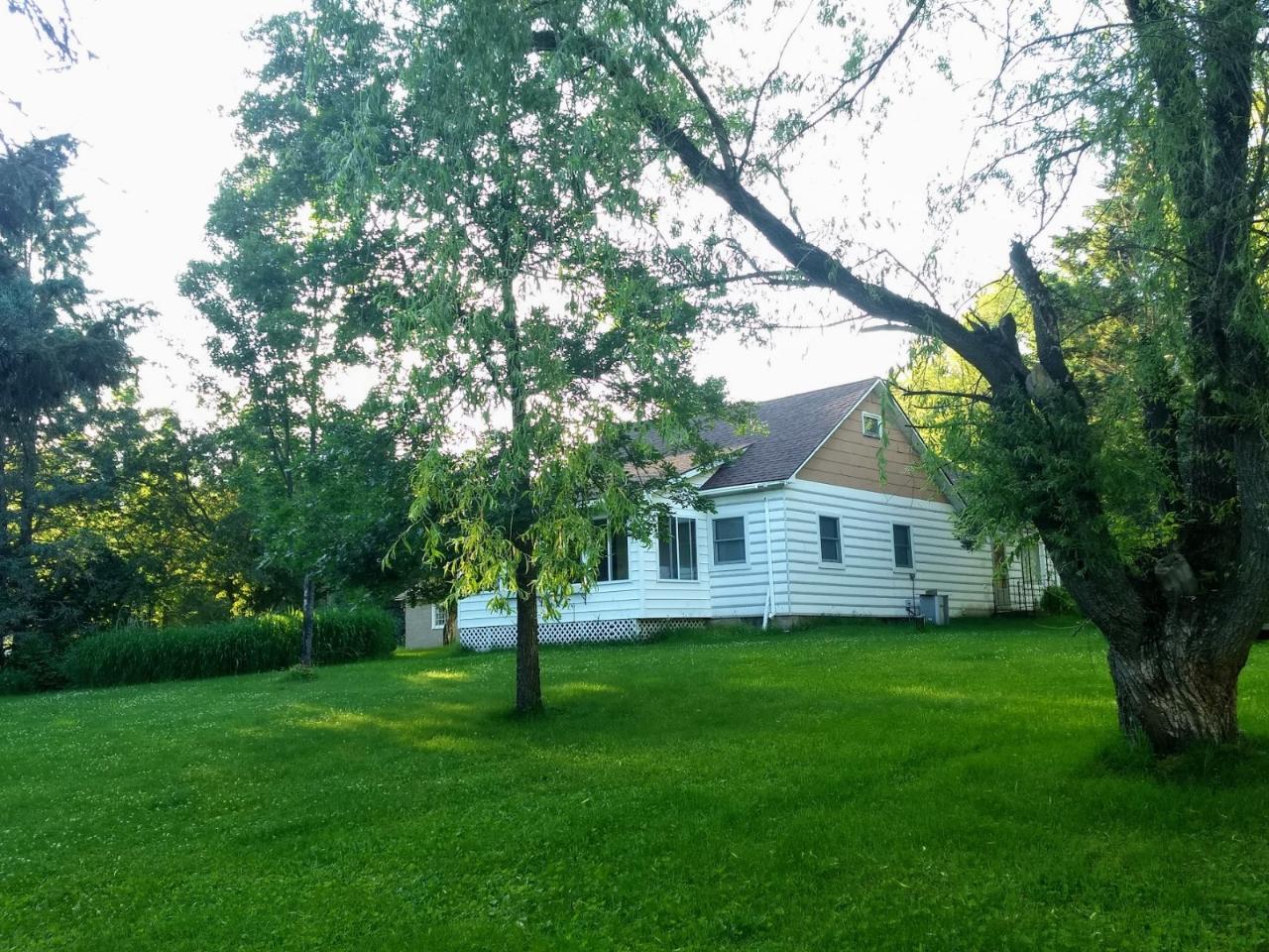 8819 North Lowery Road Tomahawk, WI 54487 - Photo 35 of 48 Gallery Image 35