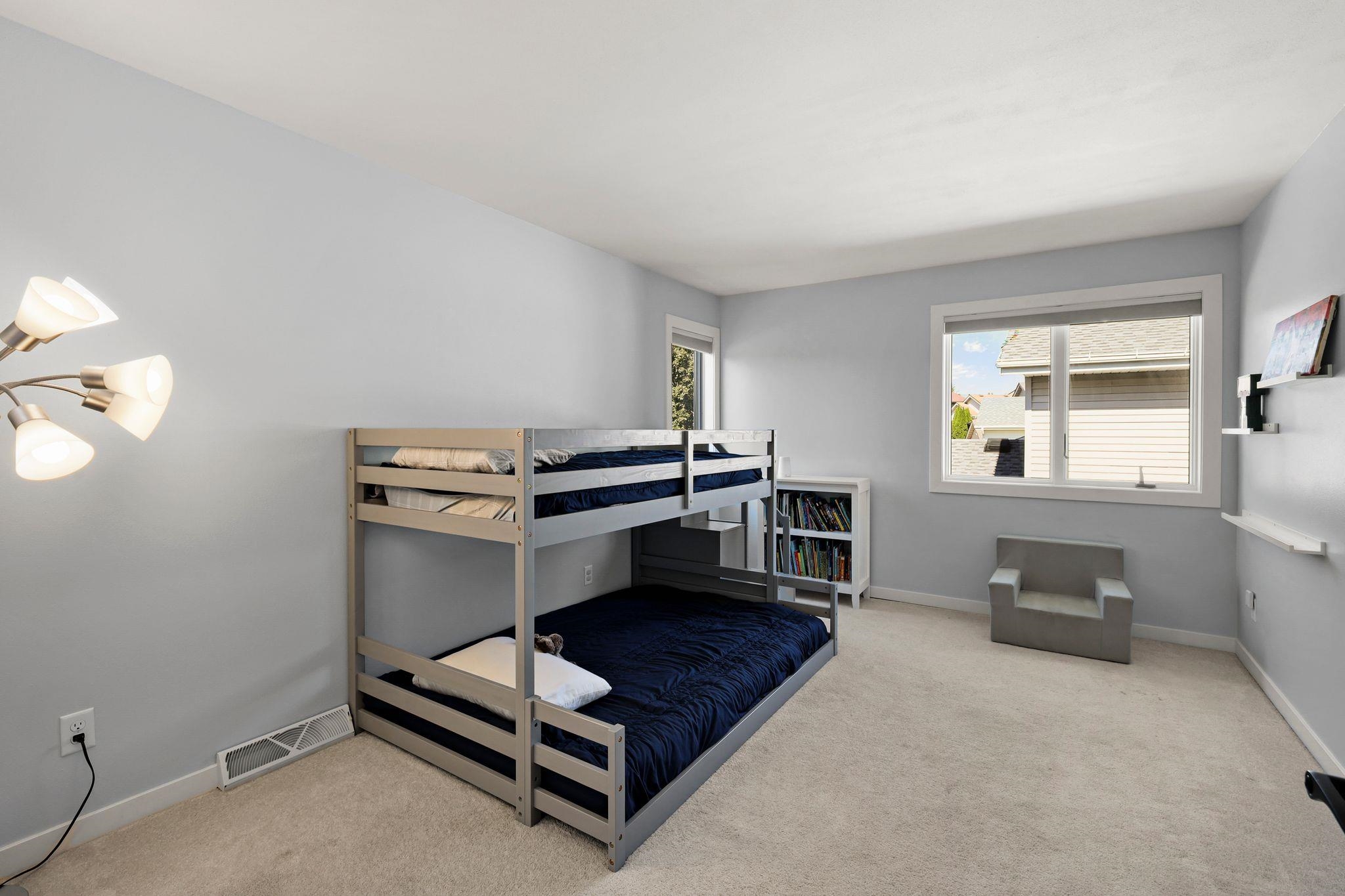 3137 Bradbury Road Madison, WI 53719 - Photo 22 of 40 Gallery Image 22