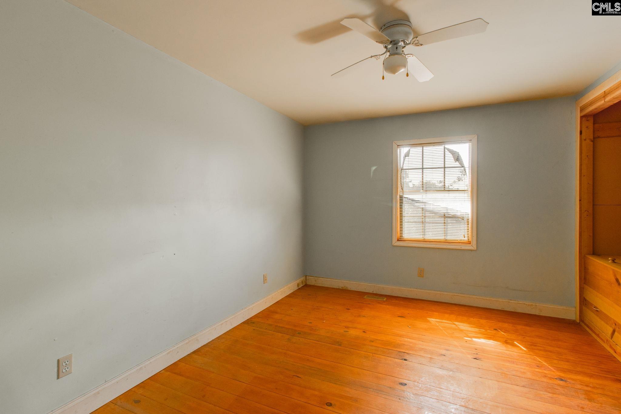 1334 Winterwood Road Columbia, SC 29203 - Photo 20 of 68 Gallery Image 20