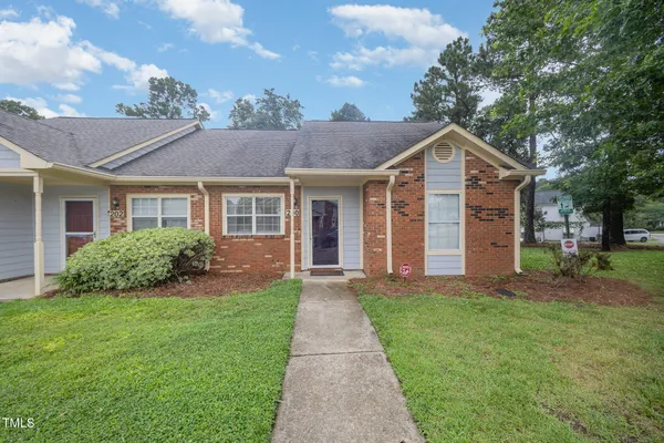 $235,000 | 200 Old Spring Hill Lane, Fuquay-Varina, NC 27526
