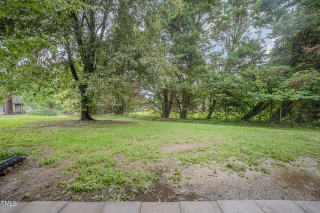 $235,000 | 200 Old Spring Hill Lane, Fuquay-Varina, NC 27526