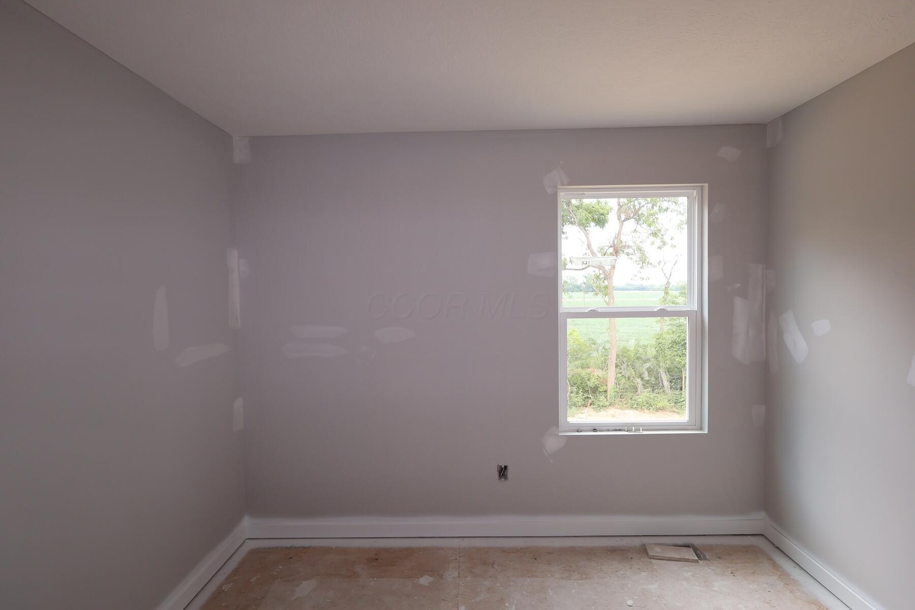 312 Cherry Hills Road Commercial Point, OH 43116 - Photo 9 of 16 Bedroom
