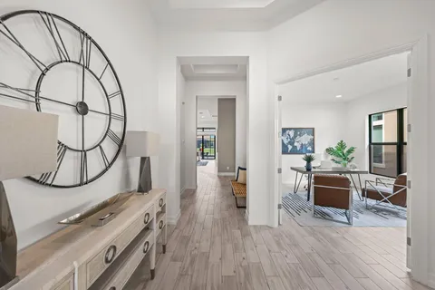 $989,000 | 11856 Leon Circle, Parkland, FL 33076
