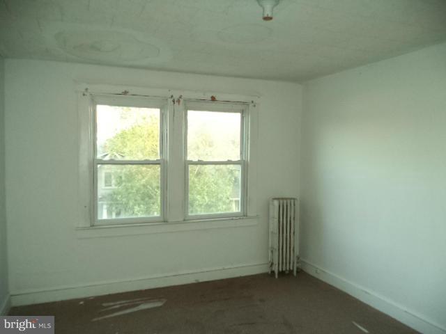 404 Walcott Road Baltimore, MD 21206 - Photo 11 of 16 Bedroom