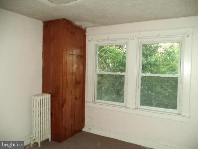 404 Walcott Road Baltimore, MD 21206 - Photo 13 of 16 Bath (Master)