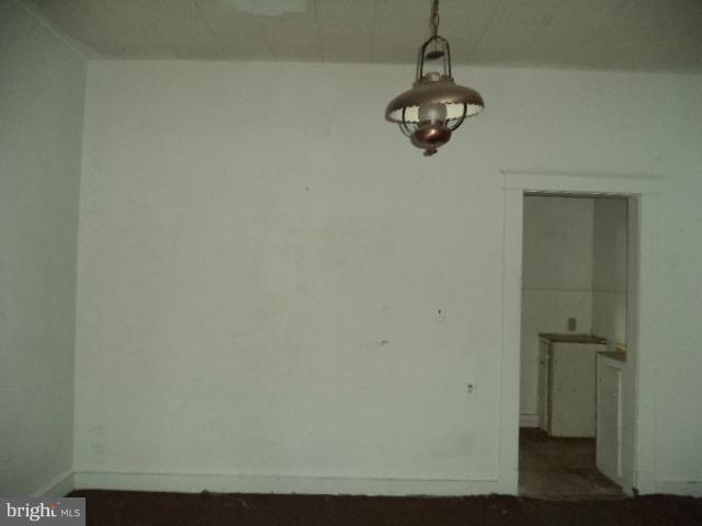 404 Walcott Road Baltimore, MD 21206 - Photo 5 of 16 Dining Room