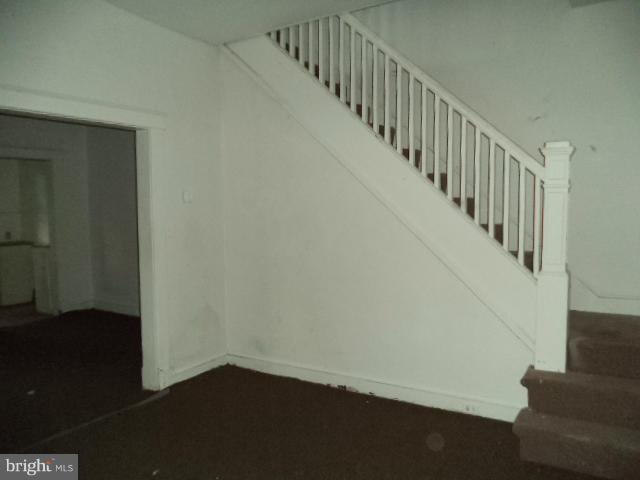 404 Walcott Road Baltimore, MD 21206 - Photo 7 of 16 Interior (General)