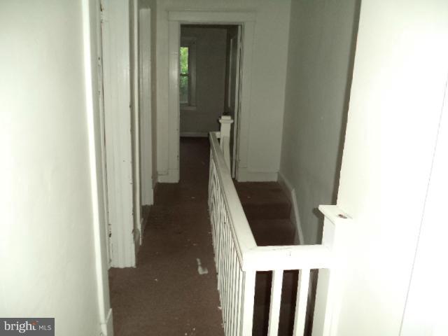 404 Walcott Road Baltimore, MD 21206 - Photo 8 of 16 Interior (General)