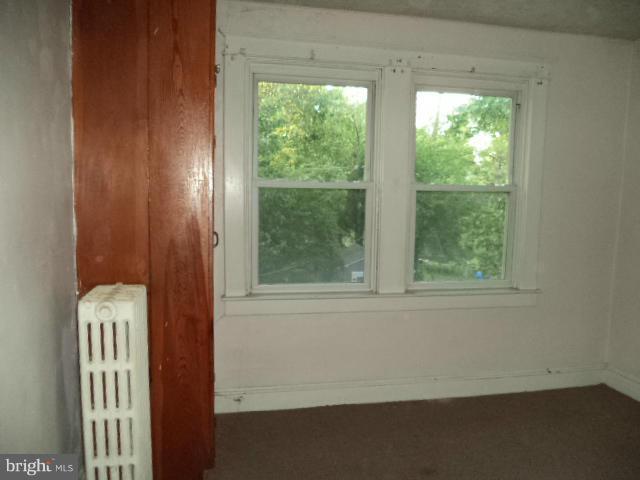 404 Walcott Road Baltimore, MD 21206 - Photo 9 of 16 Bedroom