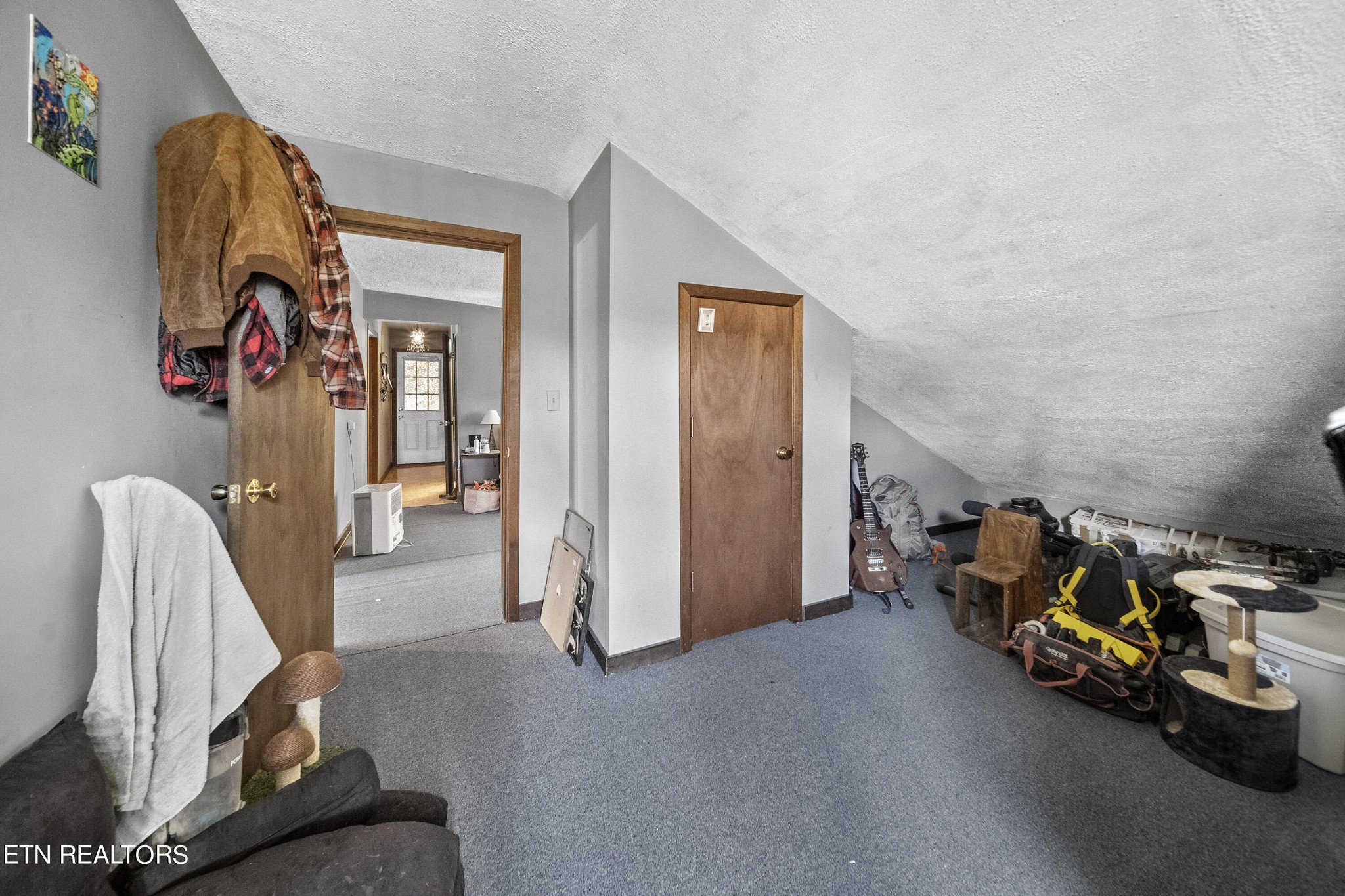 119 Pleasant Hill Road Sevierville, TN 37876 - Photo 30 of 46 Gallery Image 30