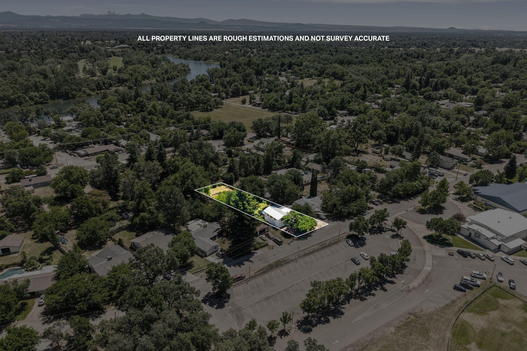 5039 Bidwell Road Redding, CA 96001 - Photo 40 of 41 63-web-or-mls-63-print-BiggerFlow Real E