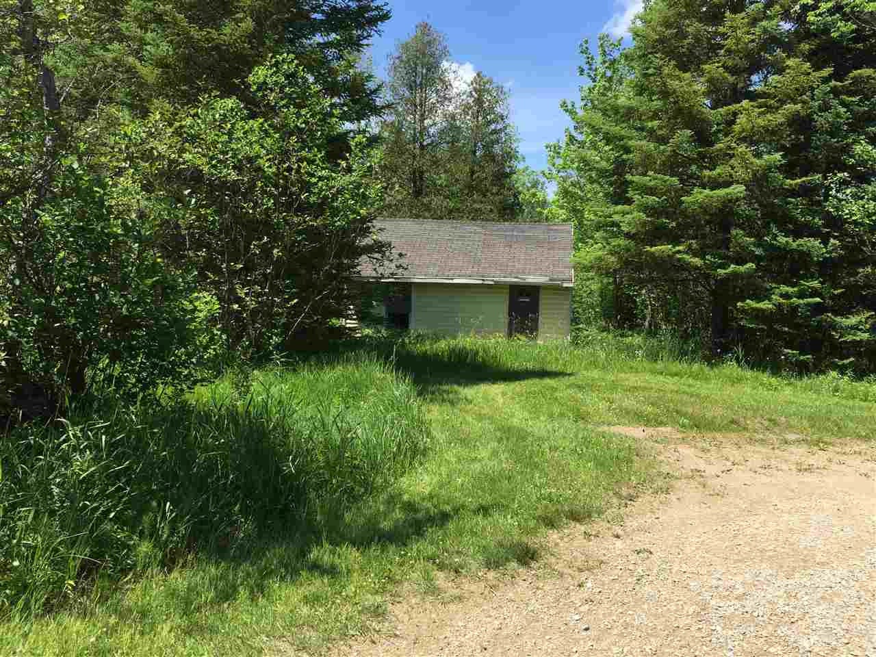 Brown Road Manton, MI 49663 - Photo 2 of 16 Gallery Image 2