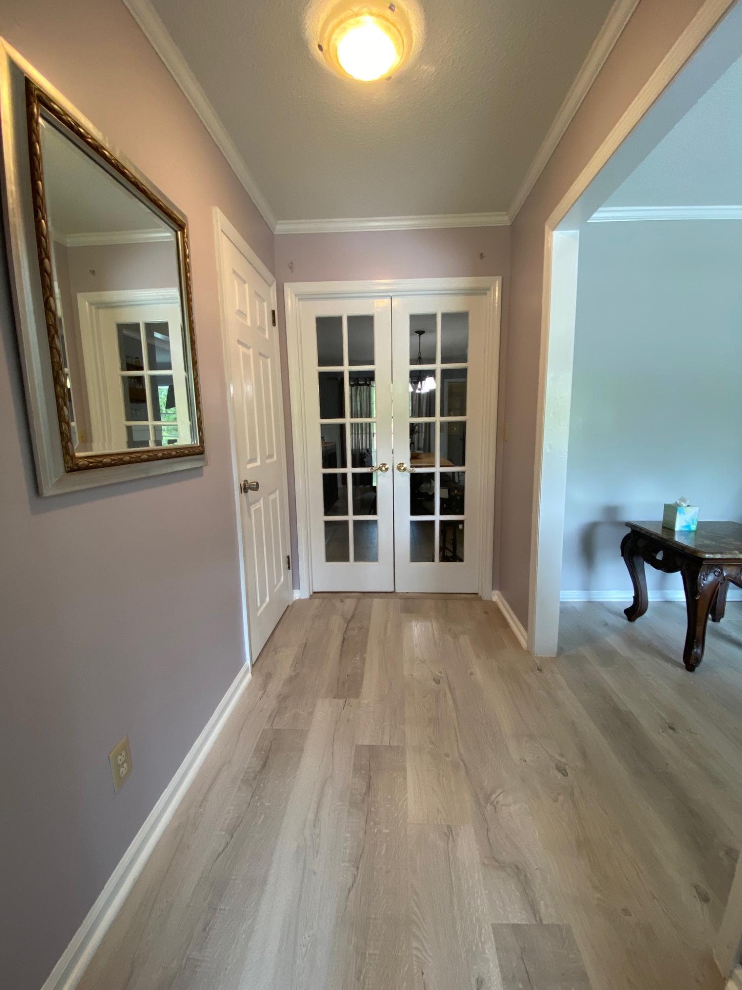 304 Riderwood Drive Dalton, GA 30721 - Photo 3 of 49 C2B7103B-E54B-416E-A098-06C27C0F7736