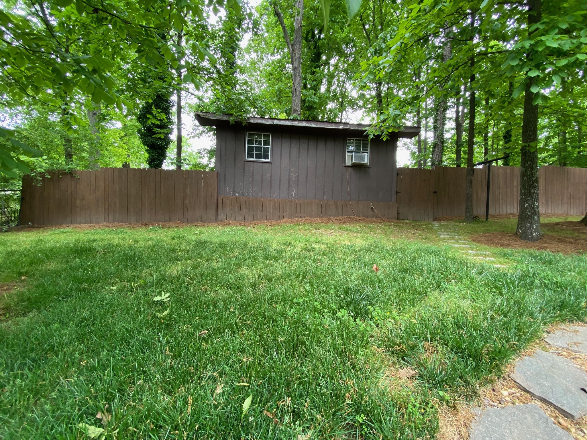 304 Riderwood Drive Dalton, GA 30721 - Photo 42 of 49 472A520F-C5E5-4379-9C3C-E328CCF03CF3