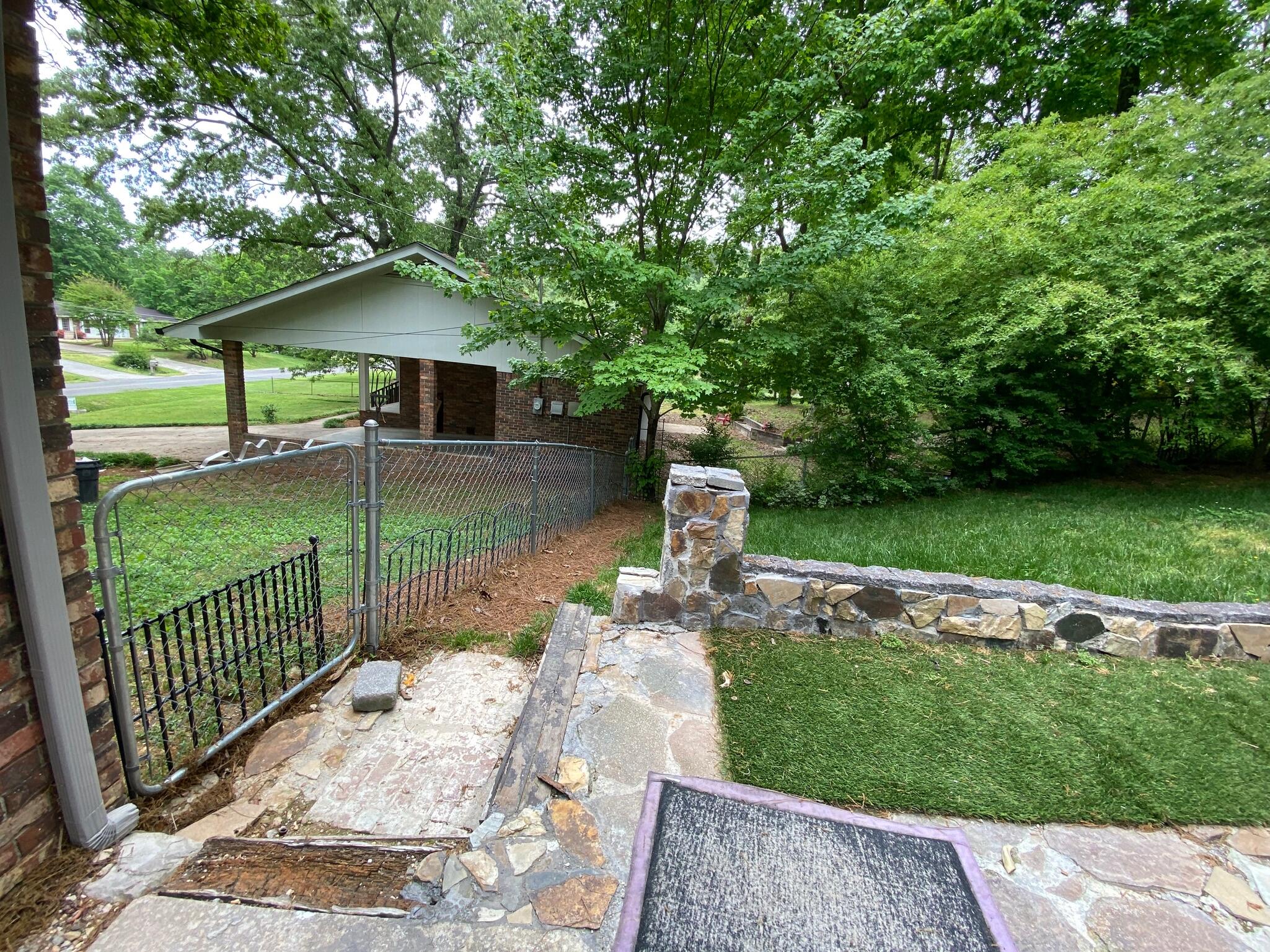 304 Riderwood Drive Dalton, GA 30721 - Photo 46 of 49 4AA64917-E91C-42ED-9CFD-95CBE7E07F96