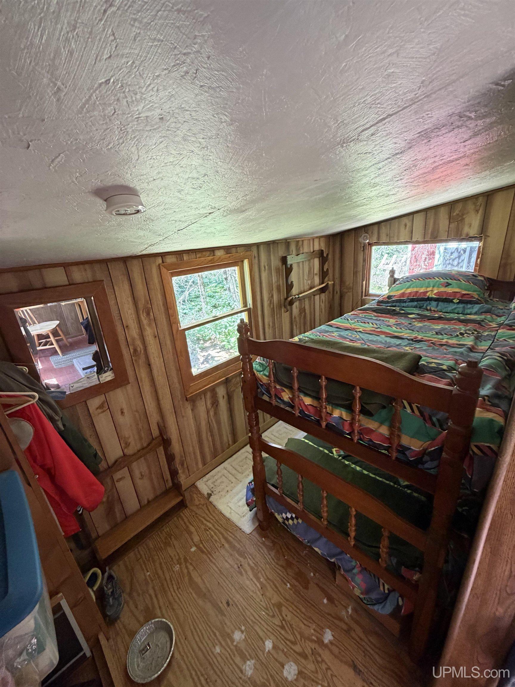 Tbd Red Road Negaunee, MI 49866 - Photo 23 of 29