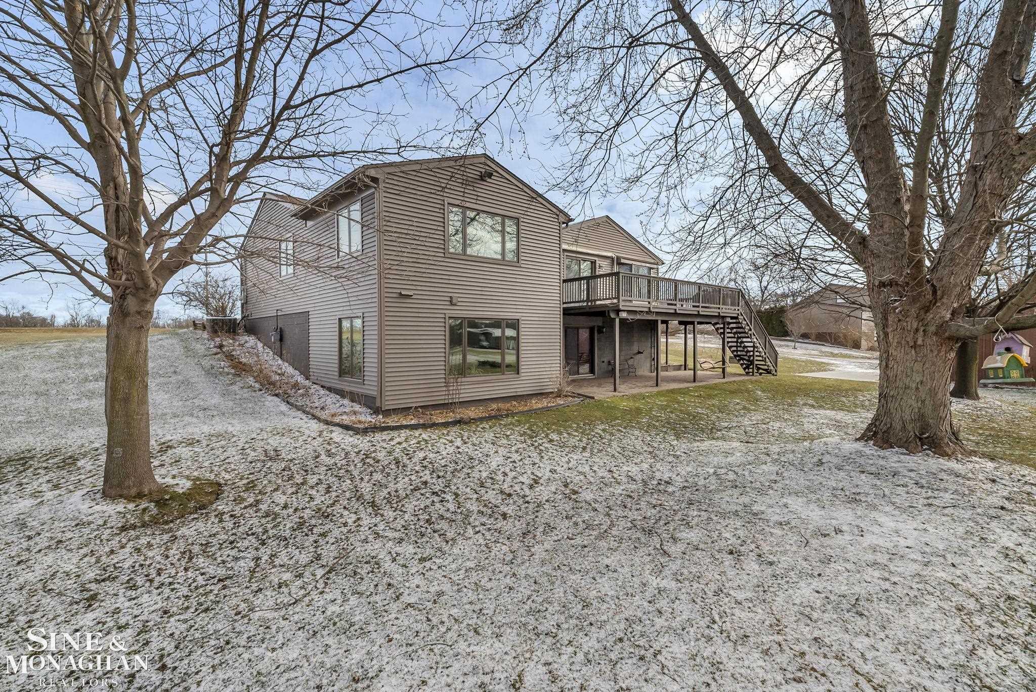 30500 Armada Ridge Road Richmond, MI 48062 - Photo 51 of 72 50139059-7973287e-172b-4823-a295-d4572c944e5f.JPG