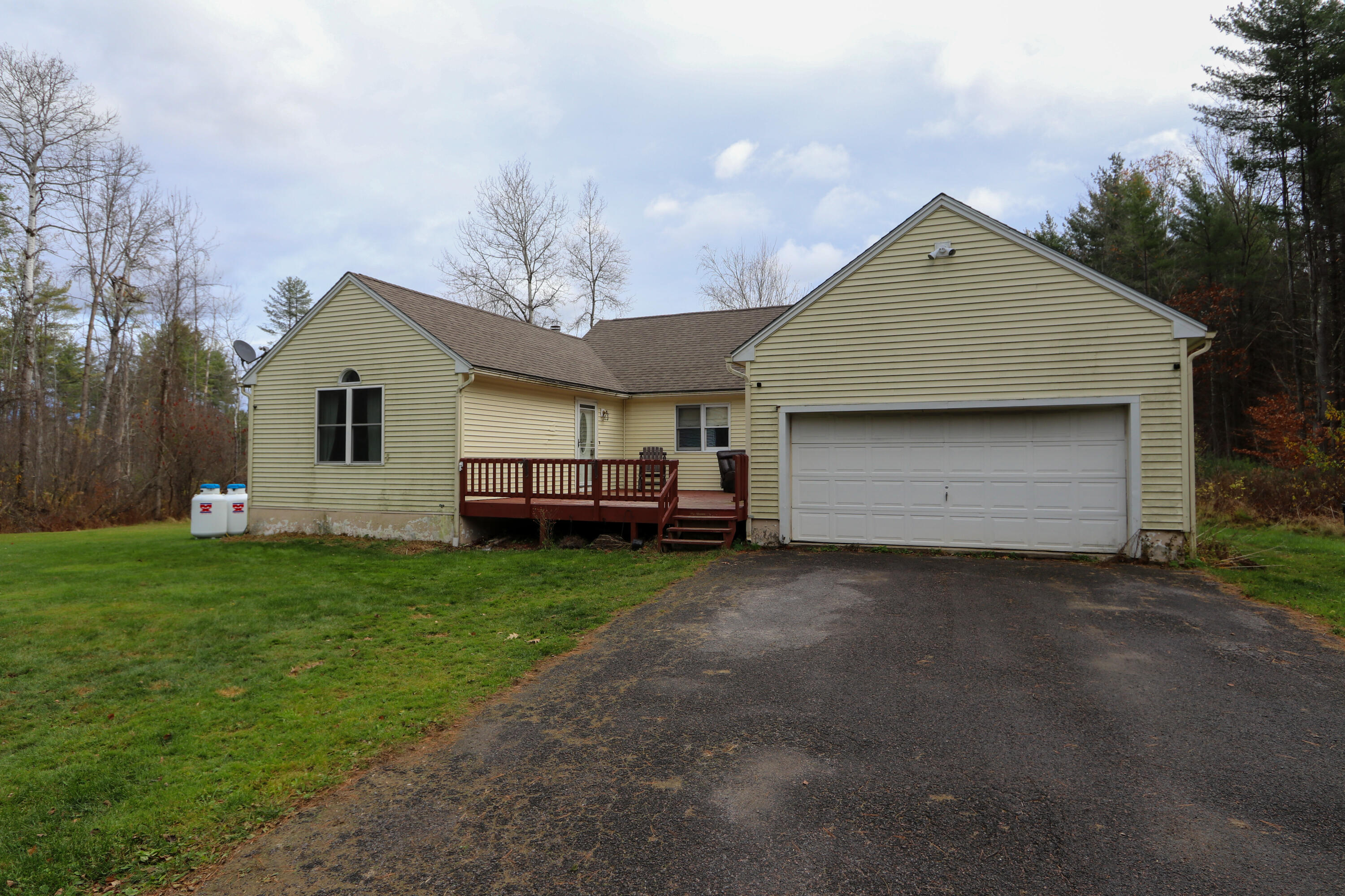 150 Conners Road Peru, NY 12972 - Photo 19 of 21 Gallery Image 19