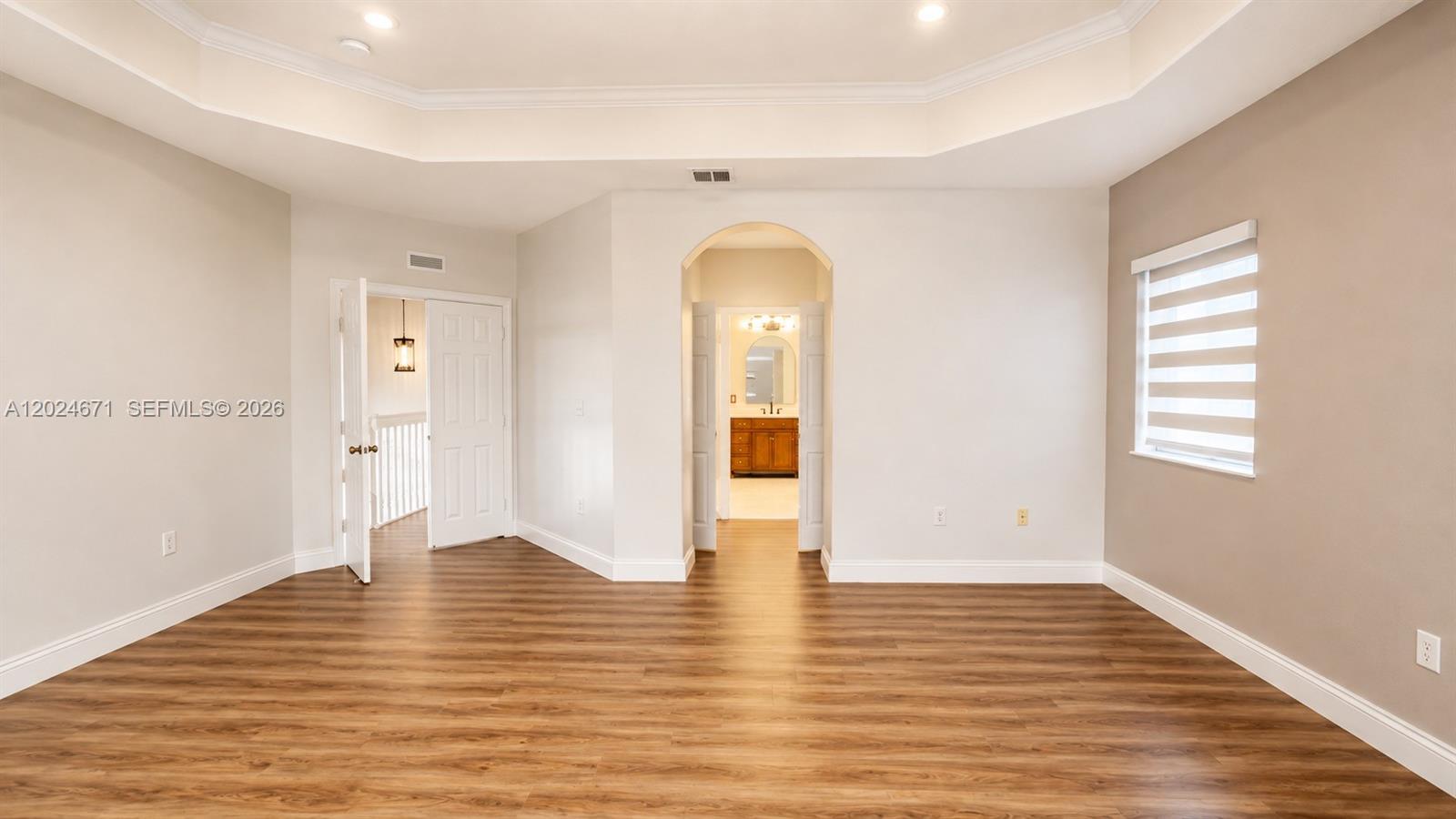 2116 Northeast 38th Road, Unit 2116 Homestead, FL 33033 - Photo 14 of 23 Gallery Image 14