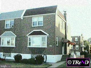 2120 Ripley Street Philadelphia, PA 19152 - Photo 1 of 1 Gallery Image 1
