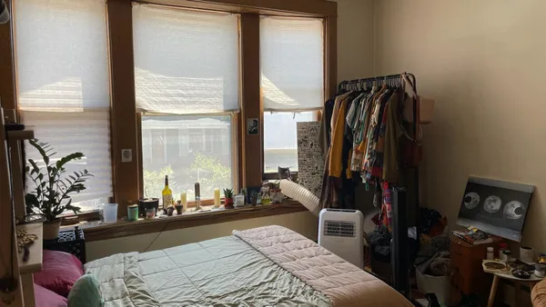 $2,395 | 3646 West Wrightwood Avenue, Unit 2, Chicago, IL 60647