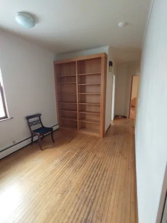 $2,395 | 3646 West Wrightwood Avenue, Unit 2, Chicago, IL 60647
