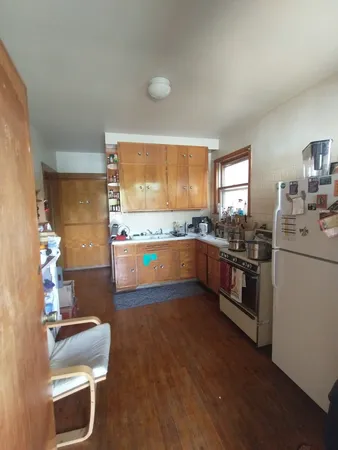 $2,395 | 3646 West Wrightwood Avenue, Unit 2, Chicago, IL 60647