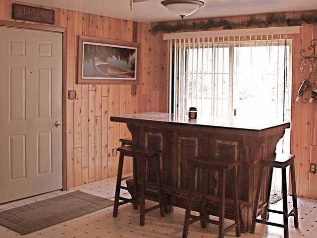 17376 Valley View Road Townsend, WI 54175 - Photo 13 of 20 Gallery Image 13