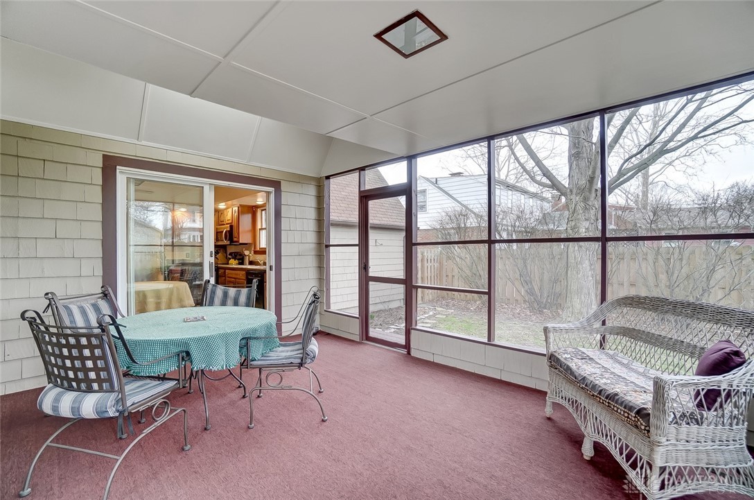 1820 Pembrook Road Springfield, OH 45504 - Photo 24 of 48 Gallery Image 24