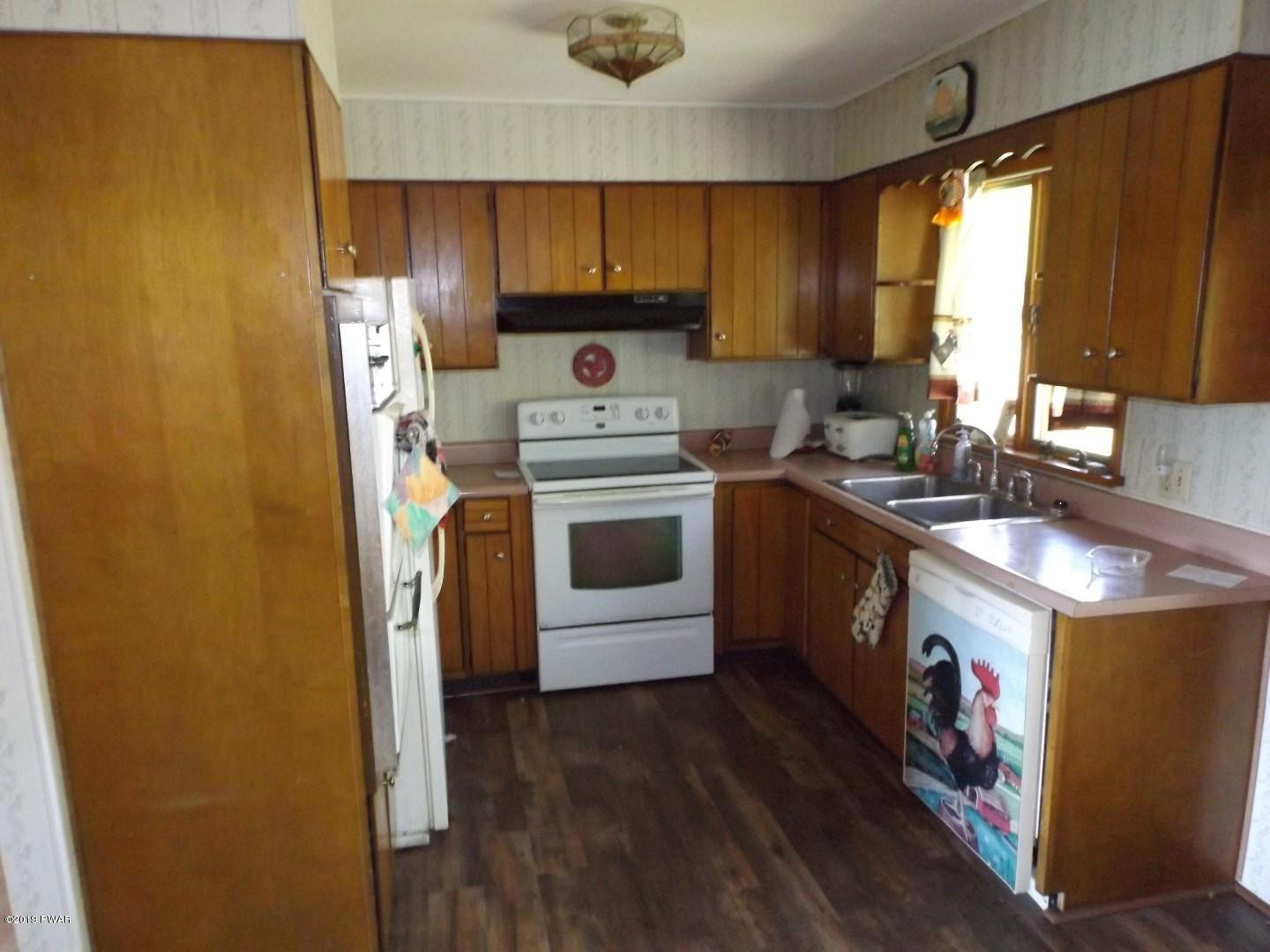 551 Rutledgedale Road Equinunk, PA 18417 - Photo 18 of 37 19 (Large)