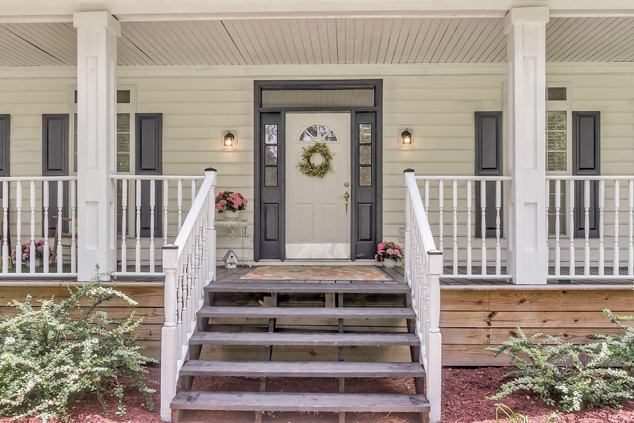1115 Witherbee Road Moncks Corner, SC 29461 - Photo 3 of 59