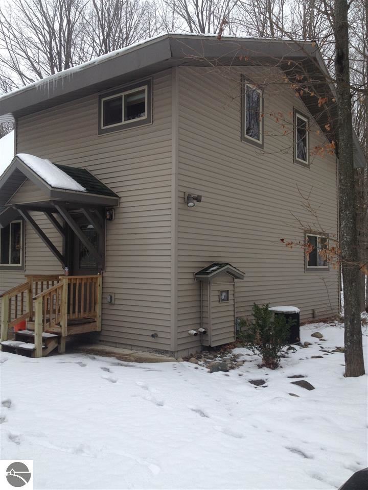 7805 West 28 Road Harrietta, MI 49638 - Photo 20 of 24 1778820-29.JPG