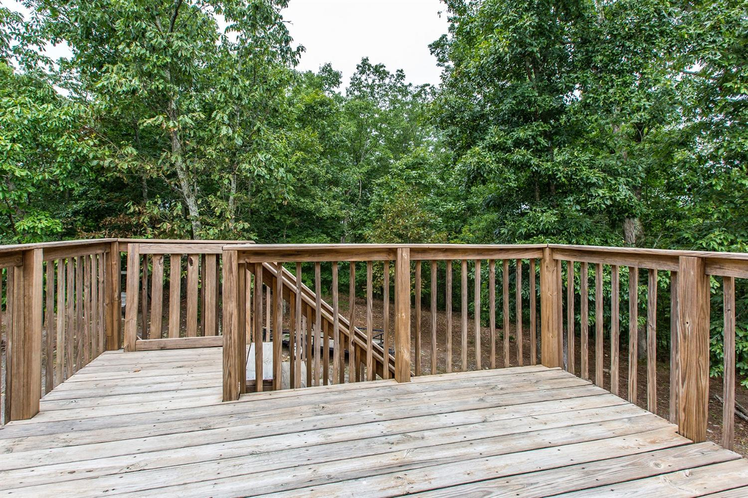 1024 Pine Ridge Road Winchester, KY 40391 - Photo 46 of 59 Photo 46