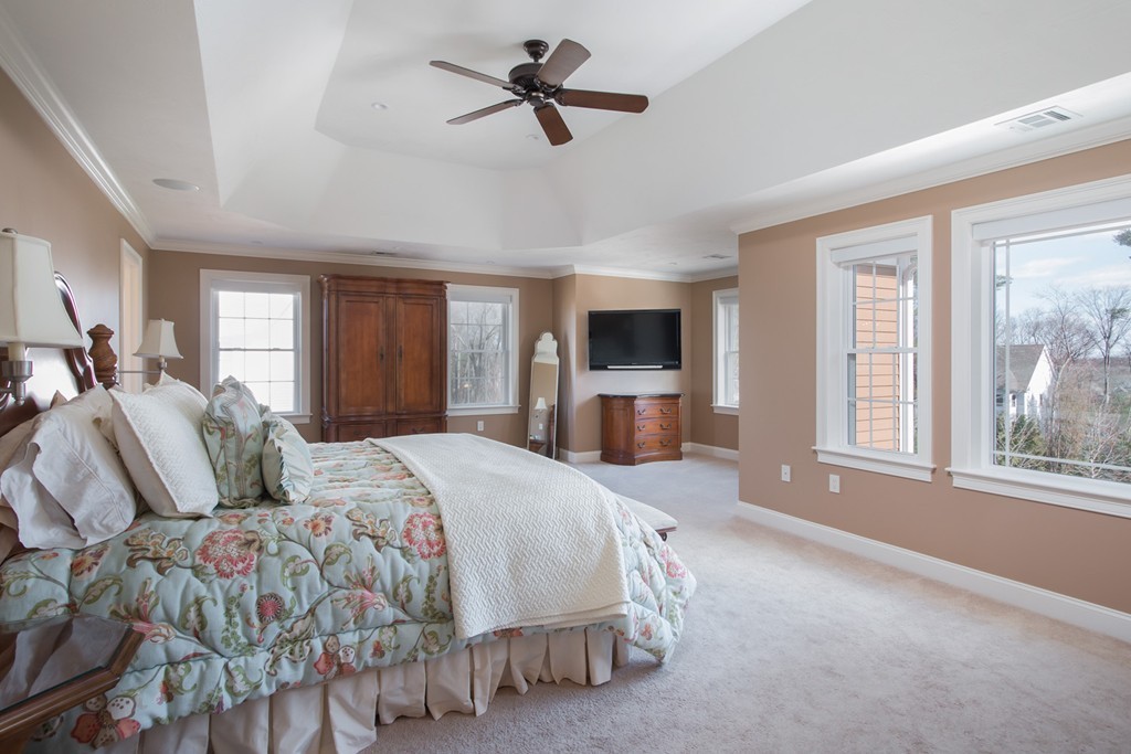 17 Connelly Hill Road Hopkinton, MA 01748 - Photo 13 of 30 Gallery Image 13