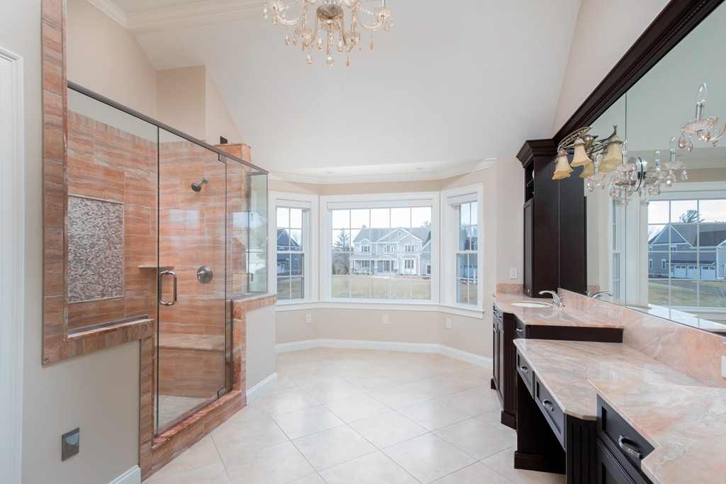 17 Connelly Hill Road Hopkinton, MA 01748 - Photo 14 of 30 Gallery Image 14
