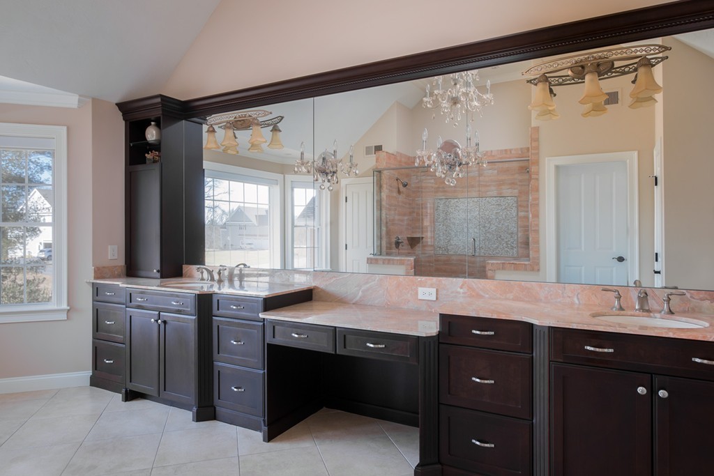 17 Connelly Hill Road Hopkinton, MA 01748 - Photo 15 of 30 Gallery Image 15