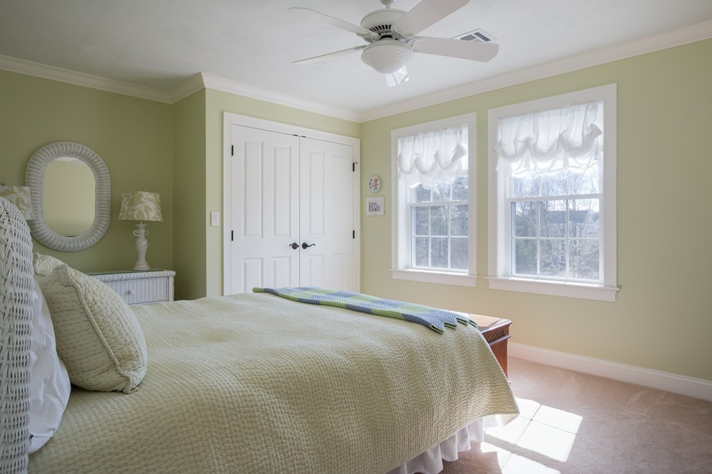 17 Connelly Hill Road Hopkinton, MA 01748 - Photo 16 of 30 Gallery Image 16