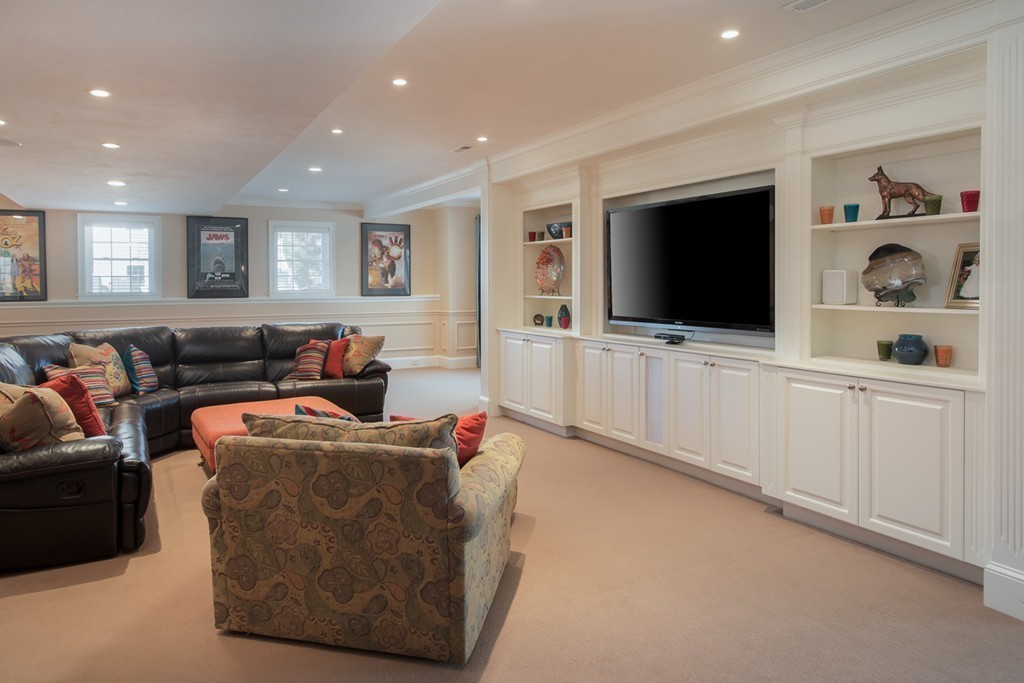17 Connelly Hill Road Hopkinton, MA 01748 - Photo 21 of 30 Gallery Image 21