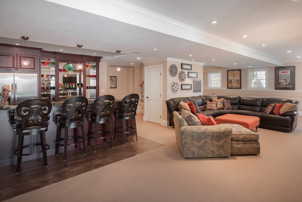 17 Connelly Hill Road Hopkinton, MA 01748 - Photo 22 of 30 Gallery Image 22